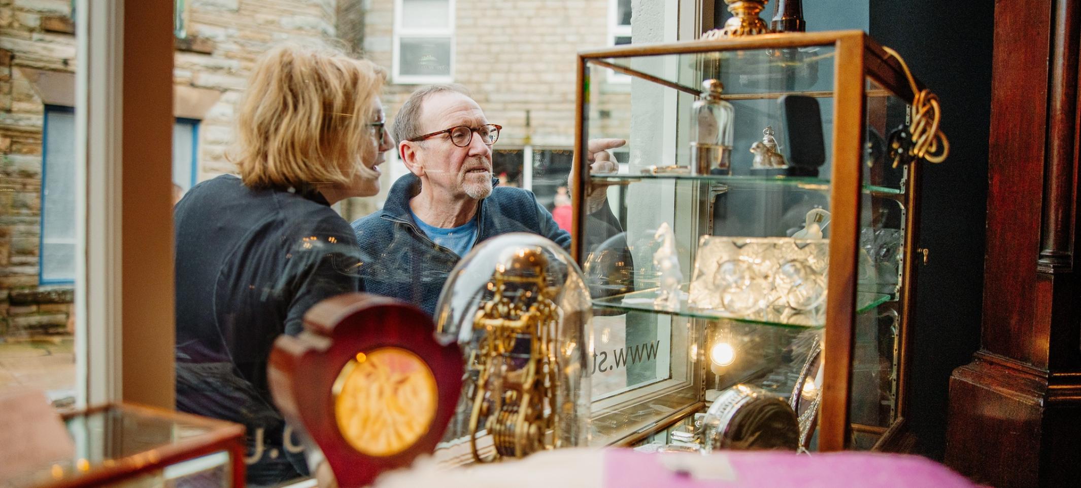Sturmans Antiques 17 Crop