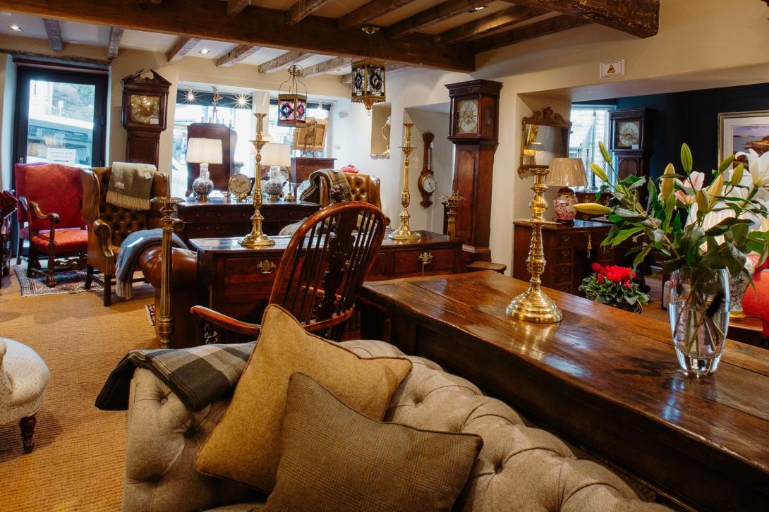 Sturmans Antiques 14 Crop