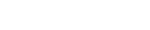 Hotfoot Design logo