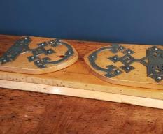 Thumbnail 7