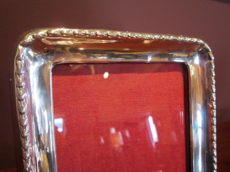 Victorian Negretti & Zambra Campaign Barometer & Compass - Image 3