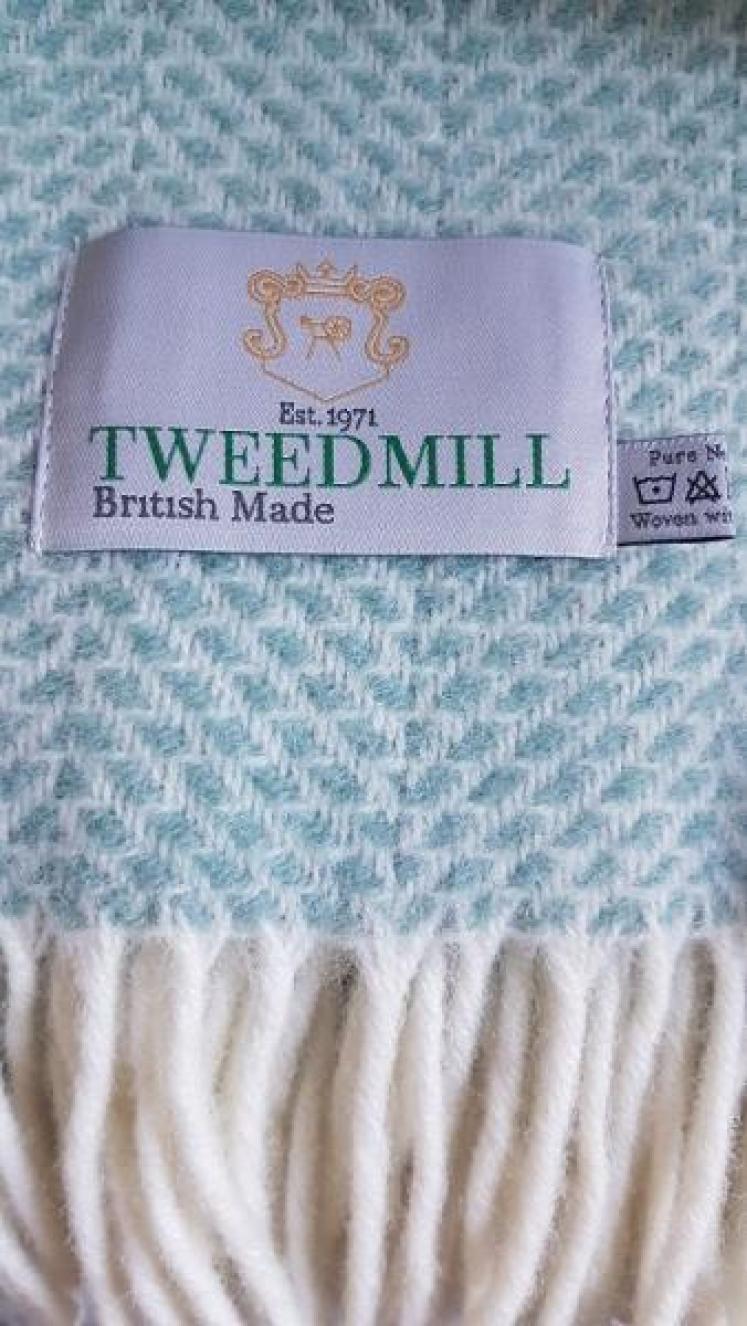 Tweedmill Beehive Ocean - Image 2