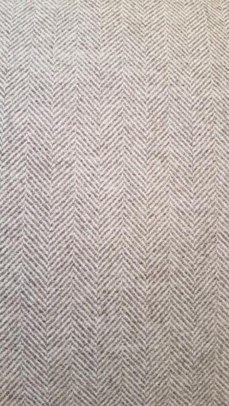 Victorian Upholstered Arm Chair - Image 6