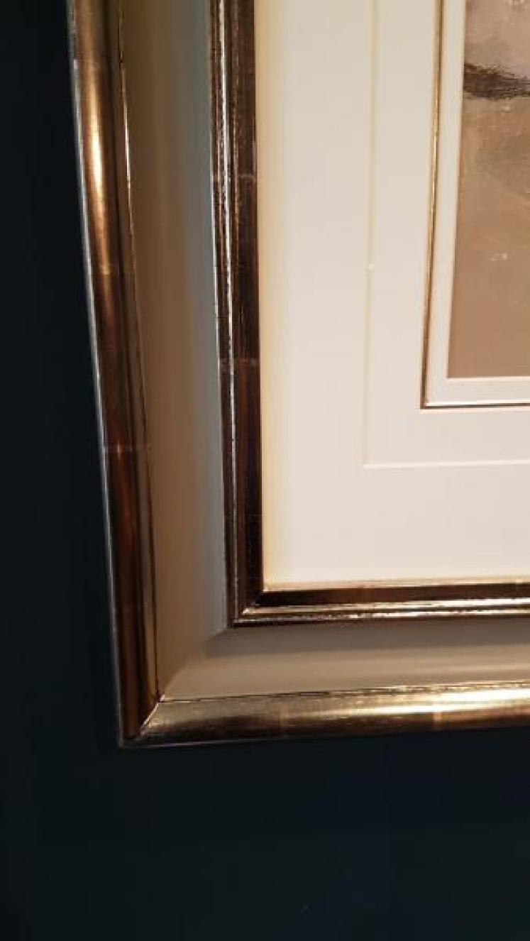 Donald McIntyre Cornish Painting - Image 2