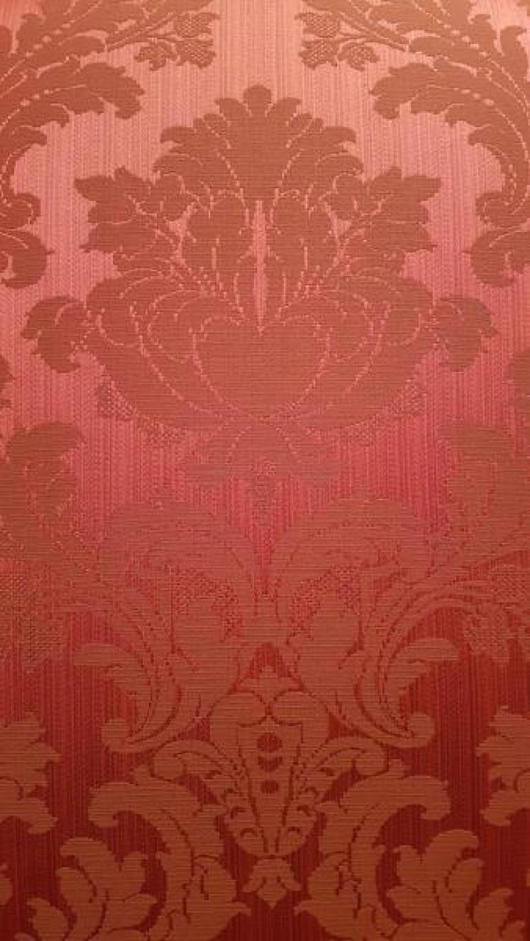 George III Gainsborough Chair - Image 6
