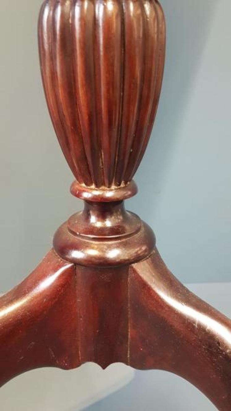 Philips Floor Standing Terrestrial Globe - Image 5
