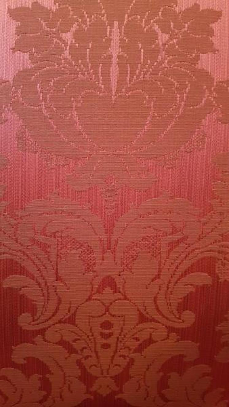 George III Mahogany Gainsborough Chair  - Image 6
