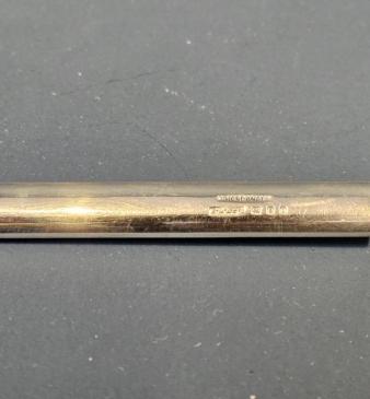 Sampson Morden Silver Pencil