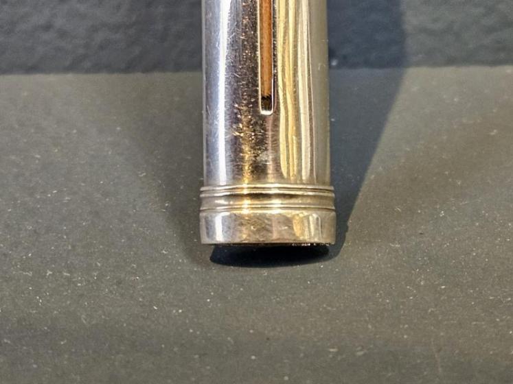 Sampson Morden Silver Pencil - Image 5
