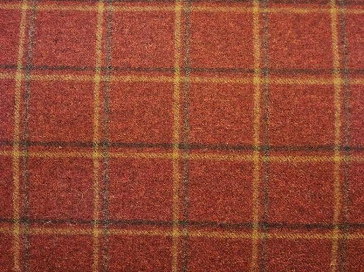 Late Victorian Three Seater Sofa - Image 6