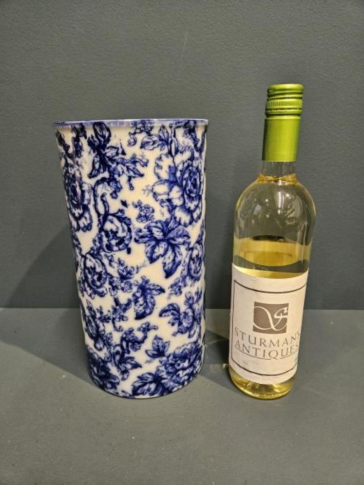 Losol Ware Wine Bottle Cooler - Image 2