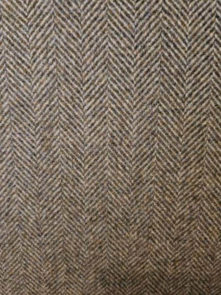 Pair of Victorian Arm Chairs - Image 6