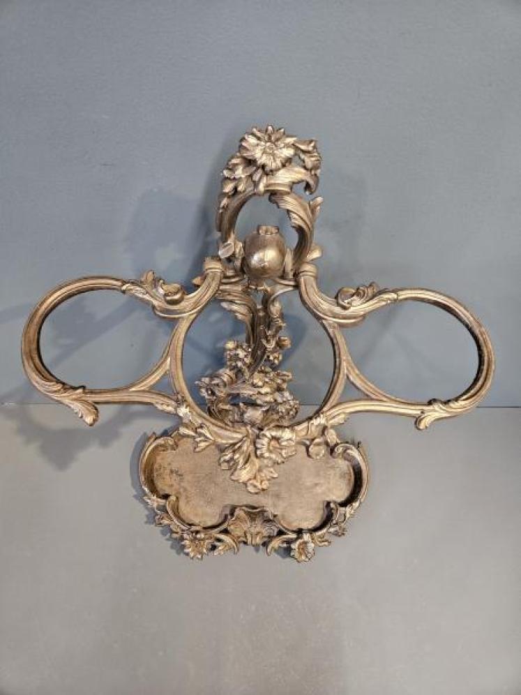 Archibald Kenrick & Sons Stick Stand - Image 5