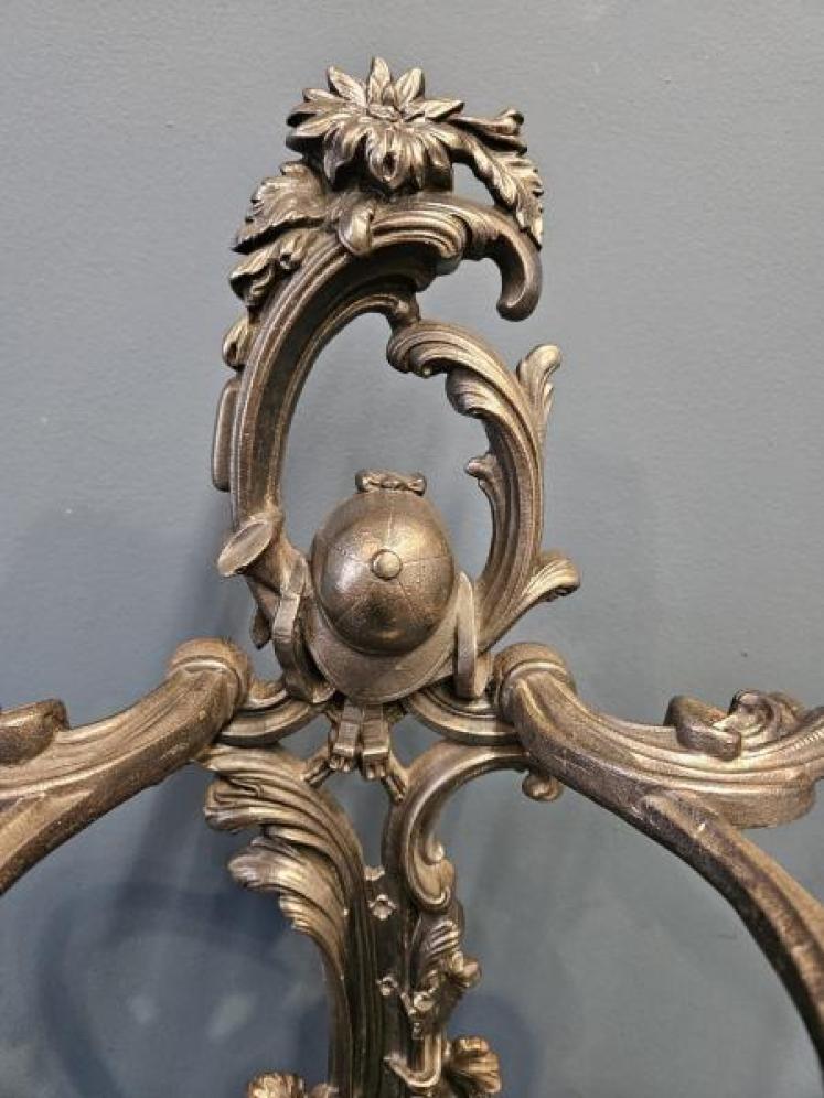 Archibald Kenrick & Sons Stick Stand - Image 7