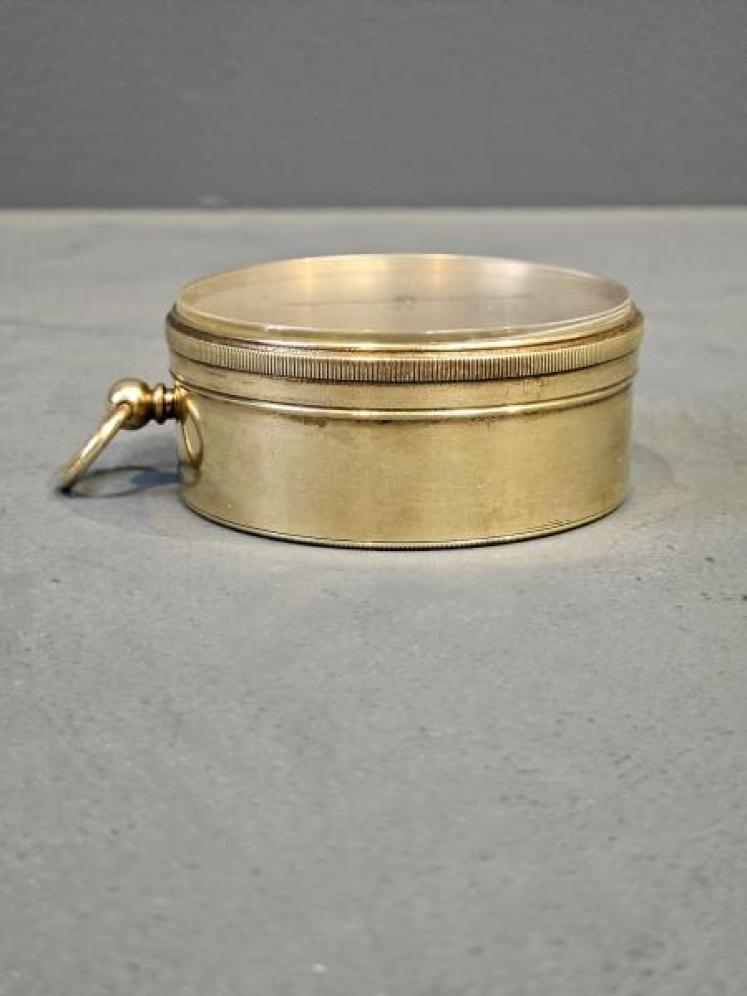 Victorian Campaign Barometer - Image 4