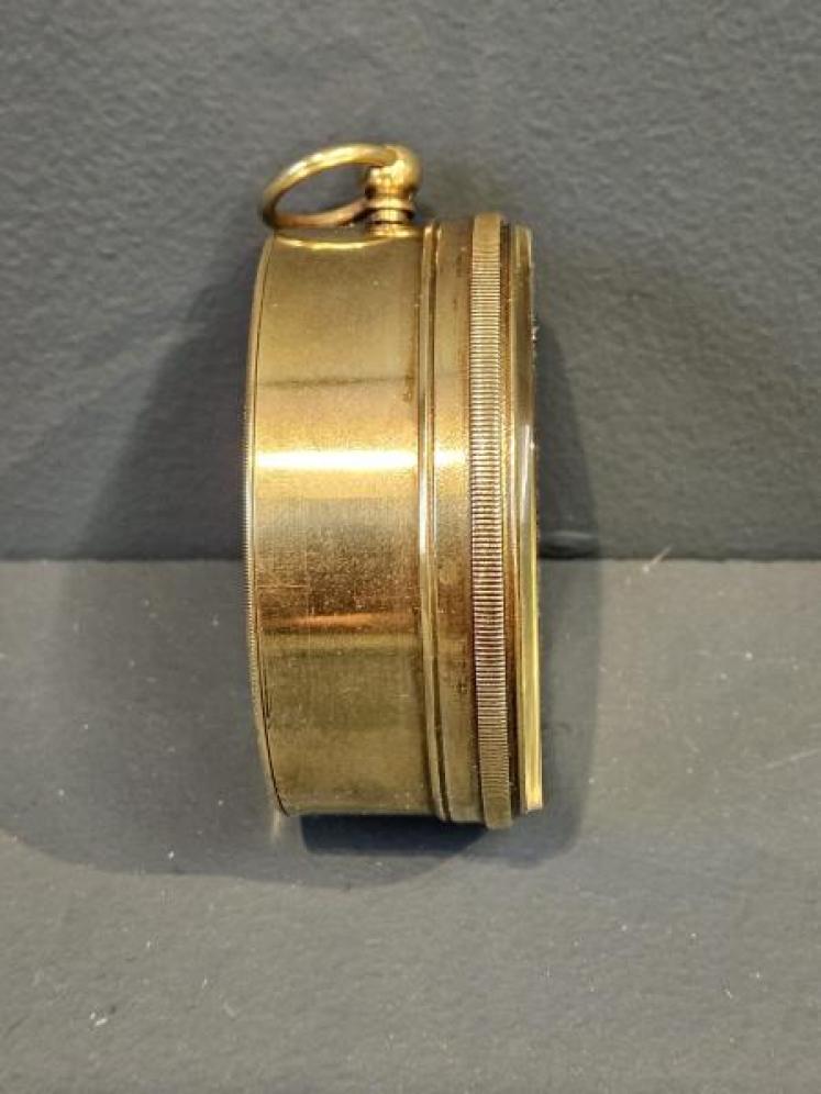 Victorian Campaign Barometer - Image 5