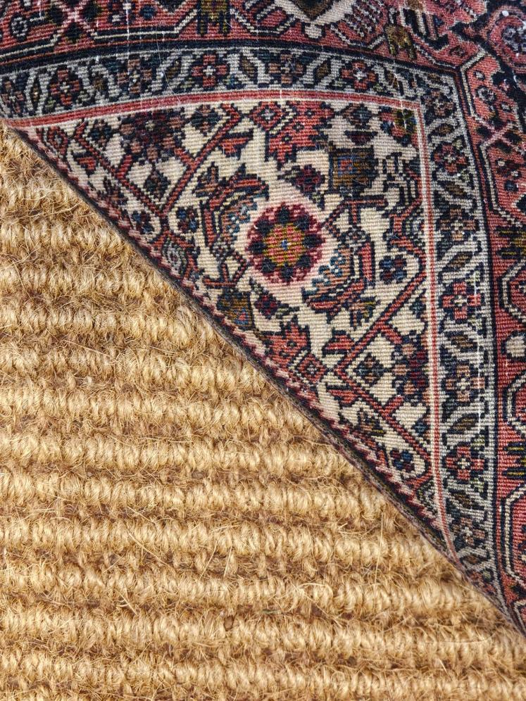 Fine Quality Persian Rug - Image 6