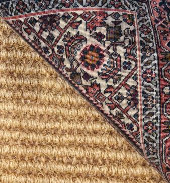 Fine Quality Persian Rug