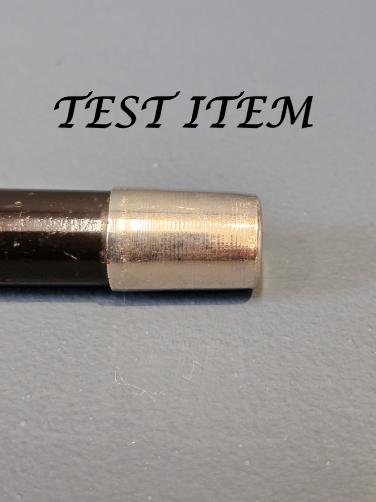 test - Image 1