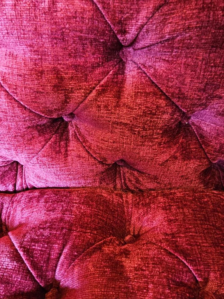 Victorian Chaise Longue - Image 3