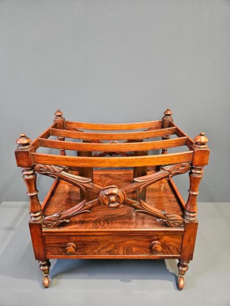 Regency Rosewood Canterbury - Image 1