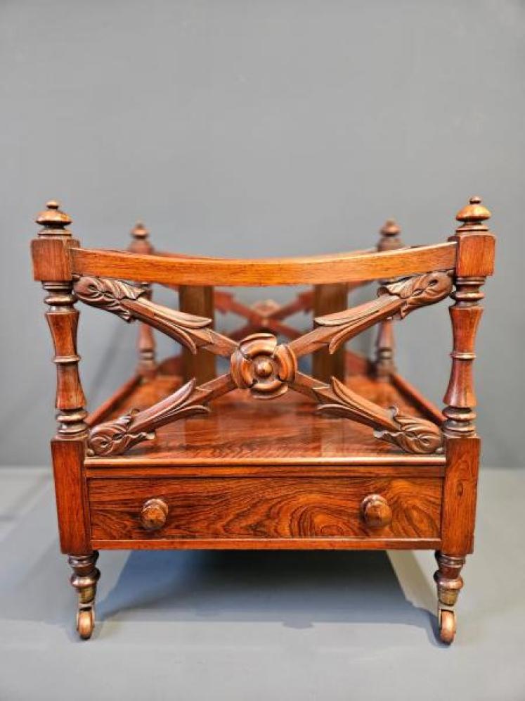 Regency Rosewood Canterbury - Image 2