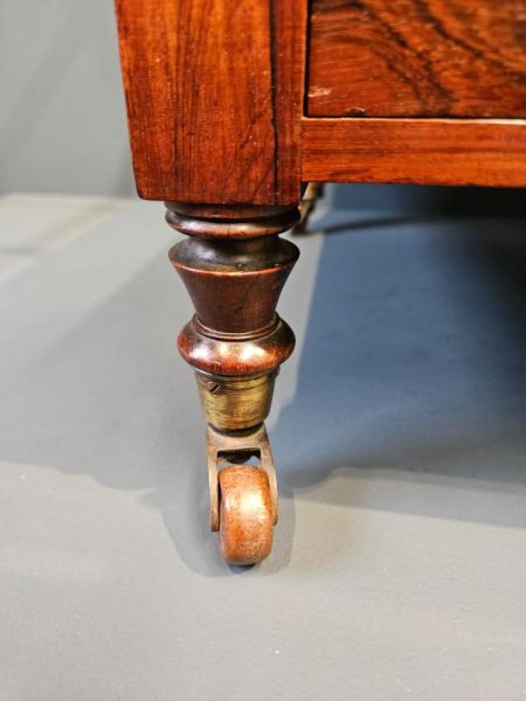 Regency Rosewood Canterbury - Image 3