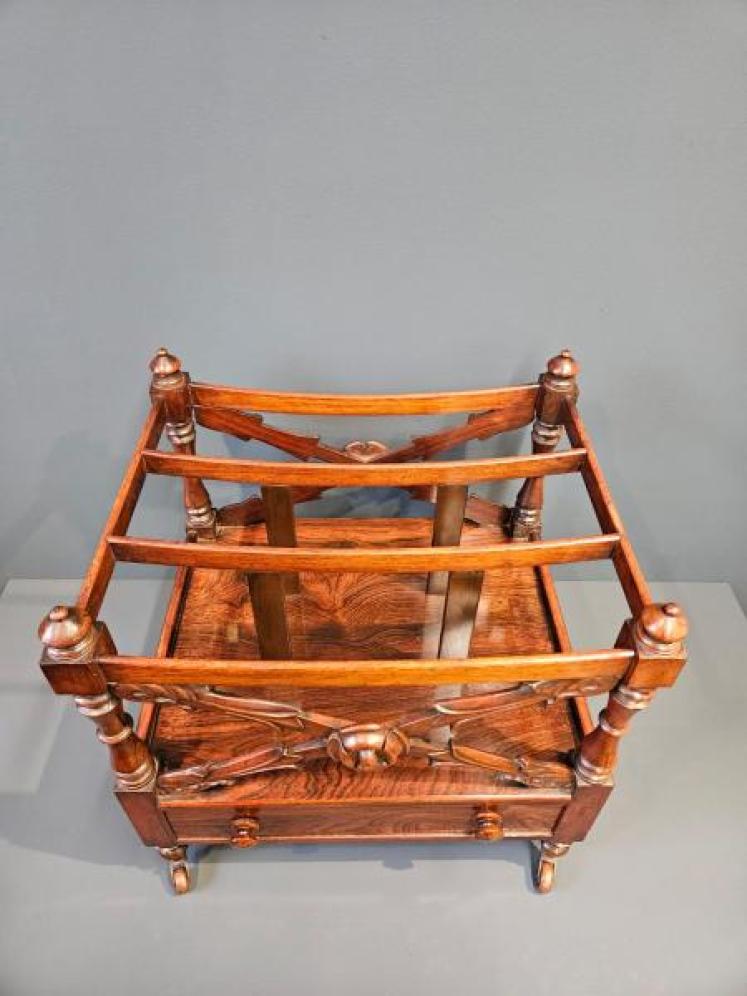 Regency Rosewood Canterbury - Image 4