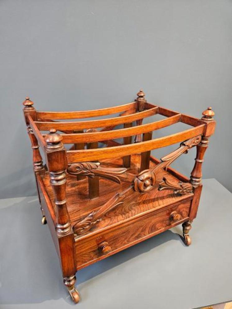 Regency Rosewood Canterbury - Image 5