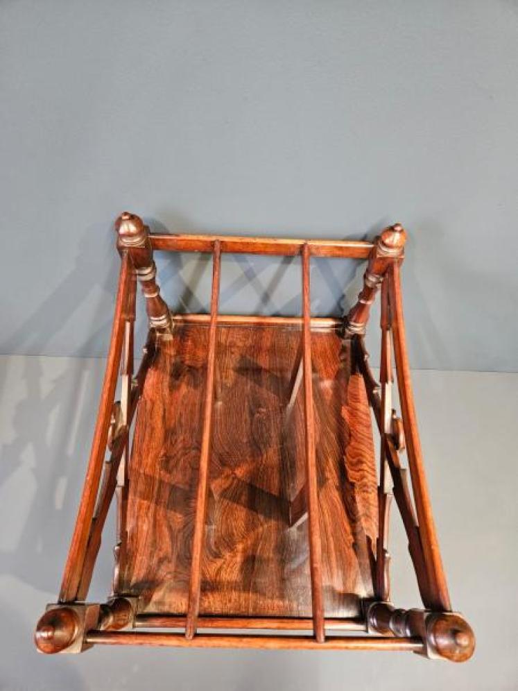Regency Rosewood Canterbury - Image 6