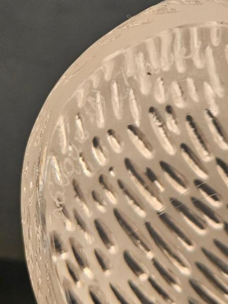 Lalique Hedgehog - Image 5