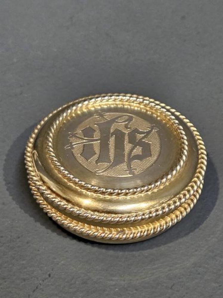 Superb George V Silver Pix - Image 1