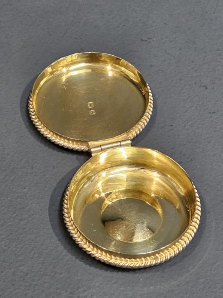 Superb George V Silver Pix - Image 3