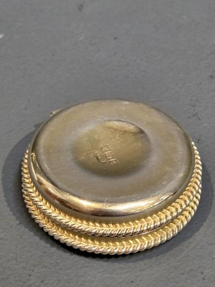 Superb George V Silver Pix - Image 5
