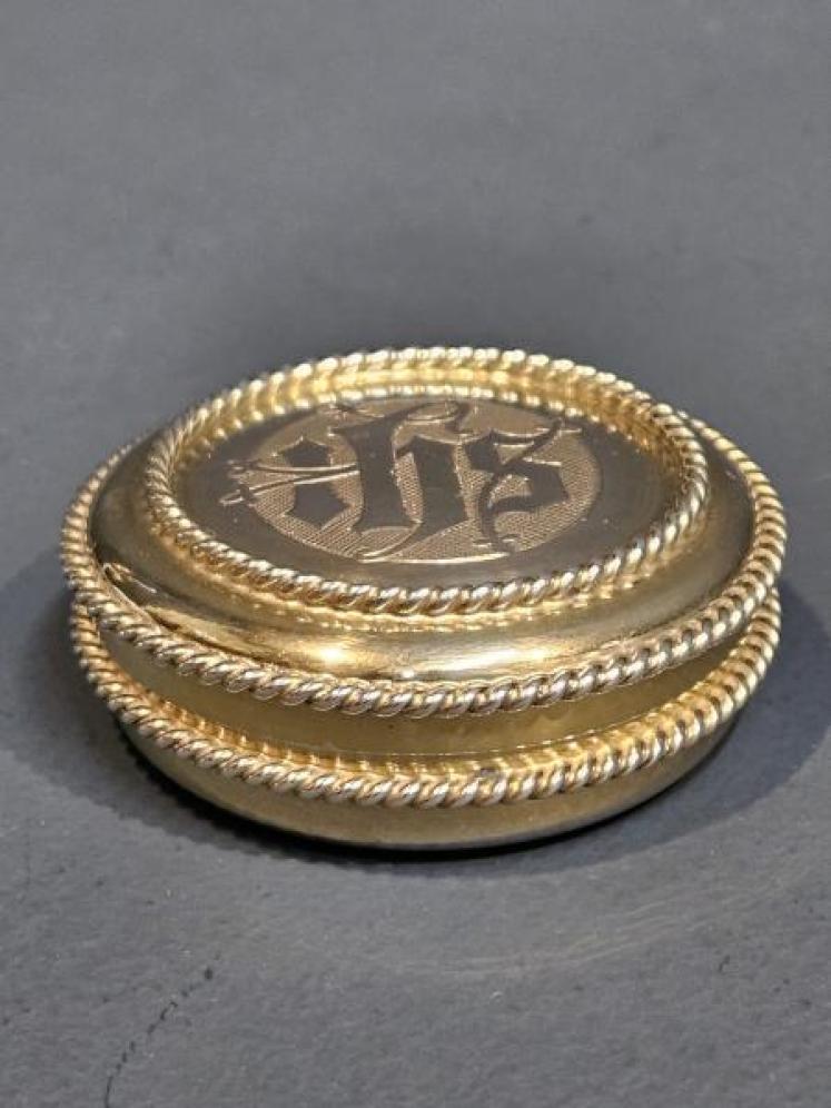 Superb George V Silver Pix - Image 7