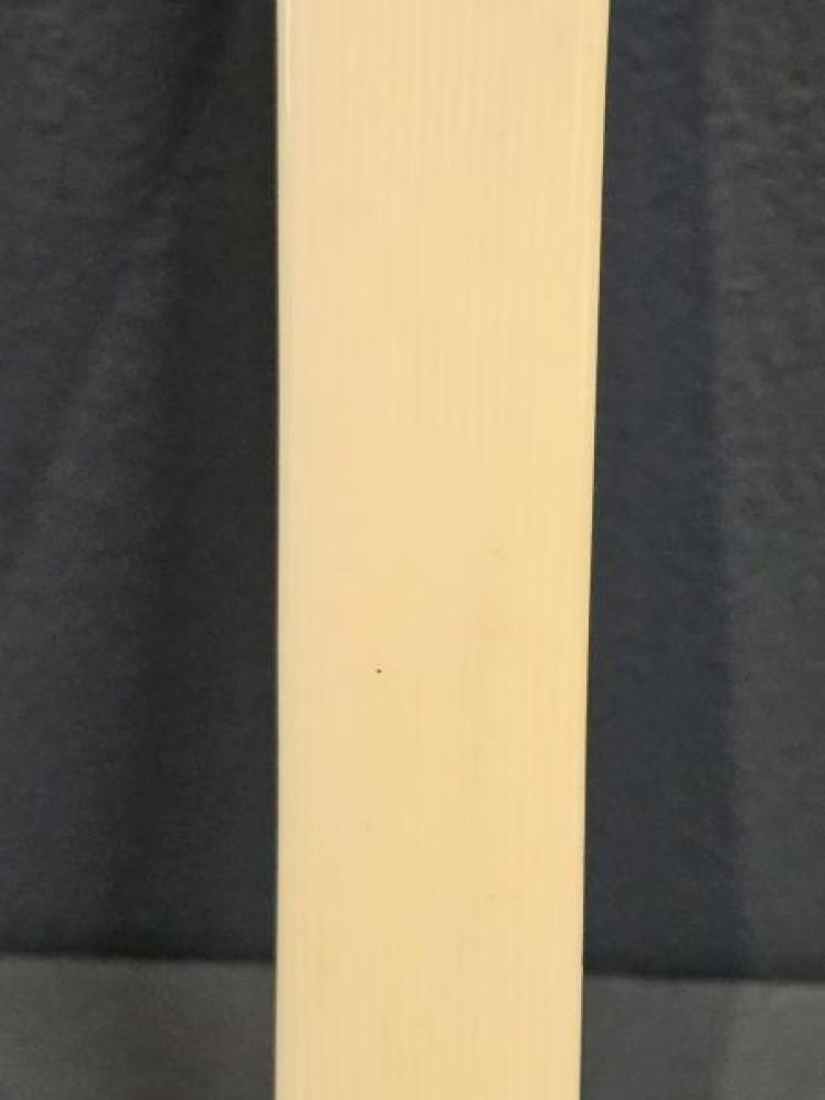 Silver and Enamel Paper Knife - Image 4