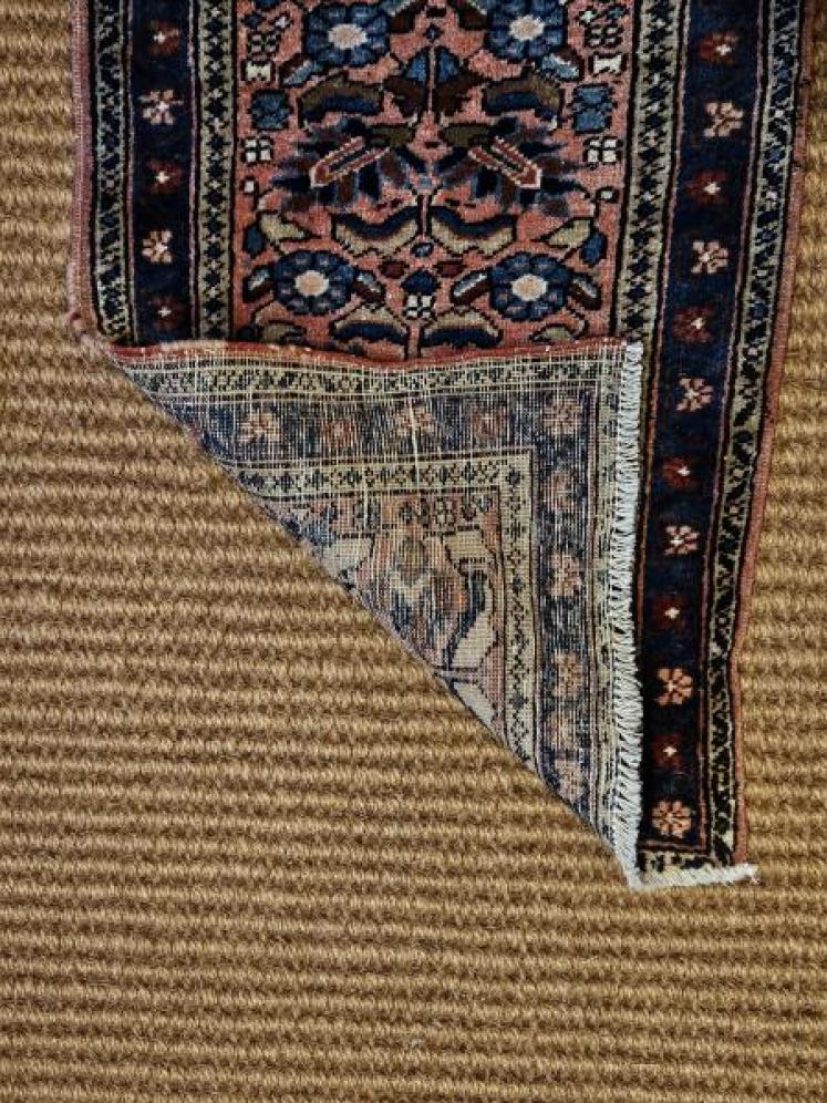 Small Persian Rug - Image 5