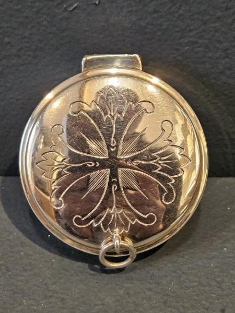 Silver Pix - Image 3