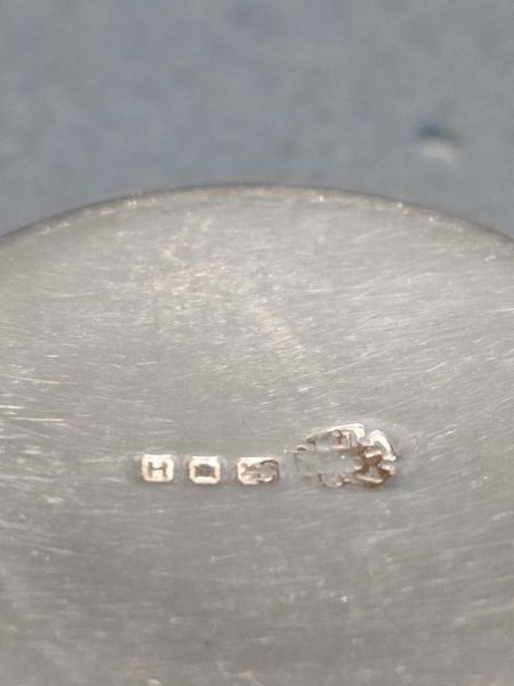 Silver Pix - Image 5