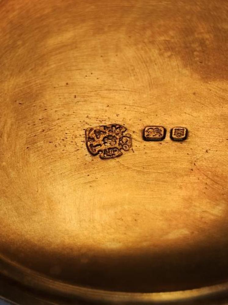 Silver Pix - Image 6