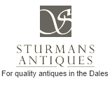 Sturmans Antiques