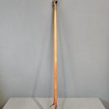 Antique Victorian Country House Butlers Grab at Sturmans Antiques for sale