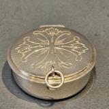Antique Silver Pix at Sturmans Antiques silver for sale